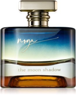 noya the moon shadow woda perfumowana 100 ml   