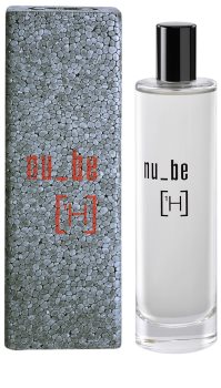 Nu_Be Hydrogen парфюмна вода унисекс 100 мл.