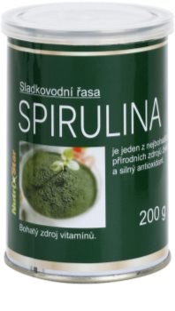 Nutristar Health náhrada