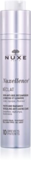 Nuxe Nuxellence Radiance Care with Anti-Aging Effect