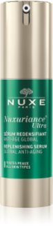 Nuxe Nuxuriance Ultra omlazující sérum pro všechny typy pleti