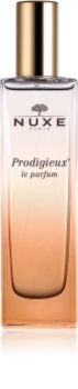nuxe prodigieux - le parfum