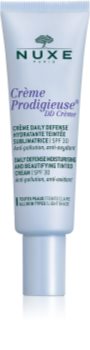 Nuxe Crème Prodigieuse Creme Prodigieuse DD Creme