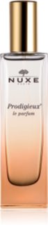 nuxe prodigieux - le parfum woda perfumowana 30 ml    