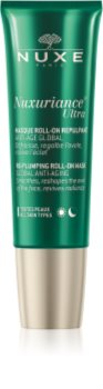 Nuxe Nuxuriance Ultra roll-on maszk a bőröregedés ellen