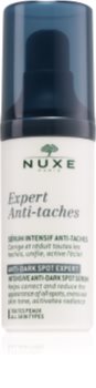 Nuxe Splendieuse Intensiv-Serum gegen Pigmentflecken