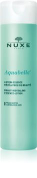 Nuxe Aquabella Perfecting Lotion for Combination Skin