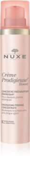 Nuxe Crème Prodigieuse Boost energizujúca starostlivosť pre dokonalú pleť