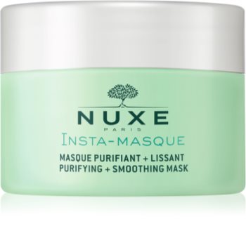 Nuxe Insta-Masque