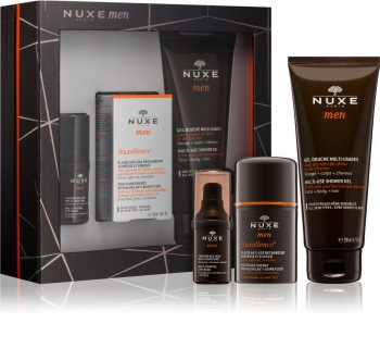 Nuxe Men