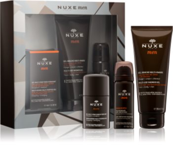 Nuxe Men