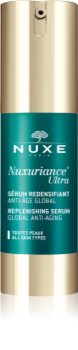 Nuxe Nuxuriance Ultra sérum combleur anti-signes de vieillissement