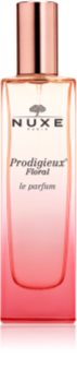 nuxe prodigieux floral - le parfum woda perfumowana 50 ml   