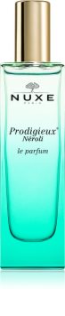 nuxe prodigieux neroli - le parfum