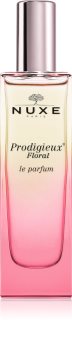 nuxe prodigieux floral - le parfum woda perfumowana 30 ml    