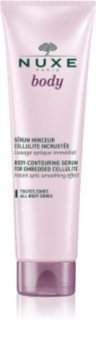 Nuxe Body serum modelador contra la celulitis