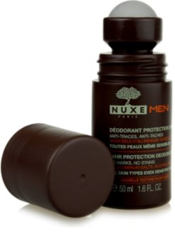 Nuxe Men dezodorant w kulce dla mężczyzn