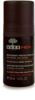 Nuxe Men Roll-On Deodorant For Men