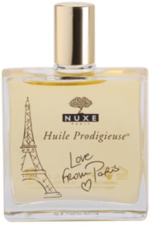 Nuxe Huile Prodigieuse multifunktionales Trockenöl