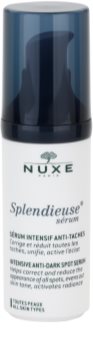 Nuxe Splendieuse sérum intensivo anti-manchas de pigmentação