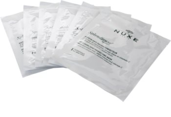 Nuxe Splendieuse Maske gegen Pigmentflecken