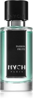 nych passion fruite