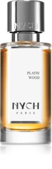 nych platin wood