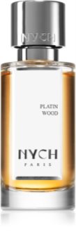 nych platin wood