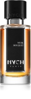 nych musk bouquet