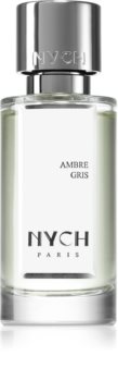 nych ambre gris