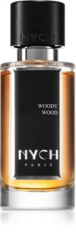 nych woody wood