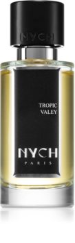 nych tropic valey