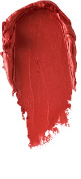 NYX Professional Makeup Bright Idea rozjasňovač v tyčinke