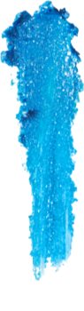 NYX Professional Makeup Cosmic Gel Liner™ gelové oční linky se třpytkami