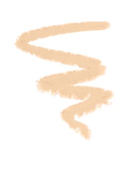 NYX Professional Makeup Gotcha Covered correcteur en crayon