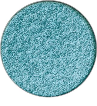 NYX Professional Makeup Prismatic Shadows sjajno sjenilo za oči zamjensko punjenje
