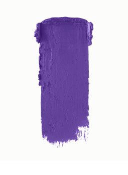 NYX Professional Makeup Velvet Matte rtěnka s matným efektem