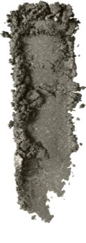 NYX Professional Makeup Pigment senčila za oči
