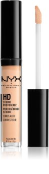 NYX Professional Makeup High Definition corretor