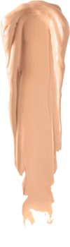 NYX Professional Makeup High Definition Studio Photogenic Concealer