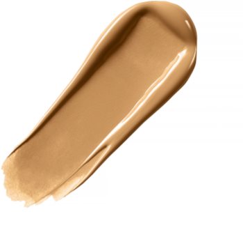 NYX Professional Makeup HD Studio base líquida