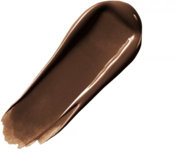 NYX Professional Makeup HD Studio fond de teint liquide