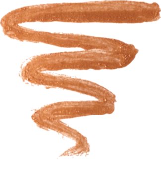 NYX Professional Makeup Lip Of The Day tekuté linky na pery