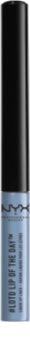 NYX Professional Makeup Lip Of The Day Liquid Lip Liner