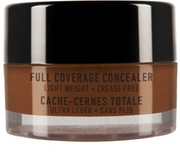 NYX Professional Makeup Full Coverage Concealer korektor