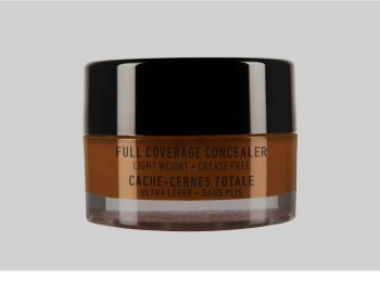 NYX Professional Makeup Full Coverage Concealer correcteur