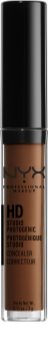 NYX Professional Makeup HD Studio korektor