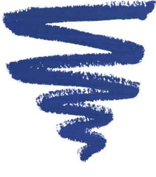 NYX Professional Makeup Suede Matte Lip Liner kontúrovacia ceruzka na pery s matným efektom