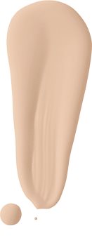 NYX Professional Makeup Total Control Drop Foundation tekoči puder