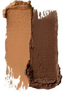 NYX Professional Makeup Wonder Stick obojstranná kontúrovacia tyčinka